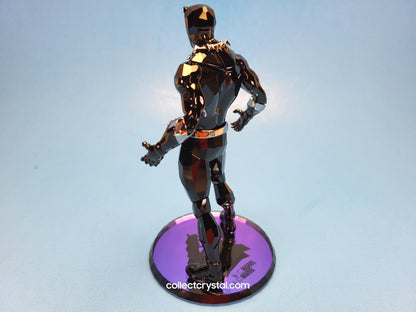 MARVEL BLACK PANTHER 5645683