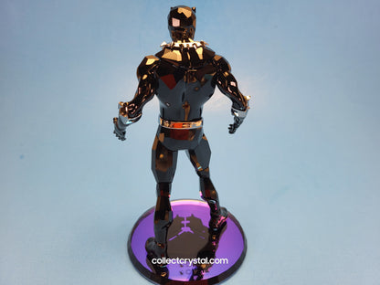 MARVEL BLACK PANTHER 5645683