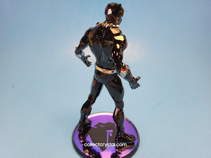 MARVEL BLACK PANTHER 5645683