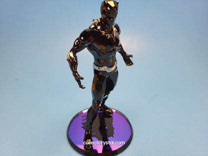 MARVEL BLACK PANTHER 5645683