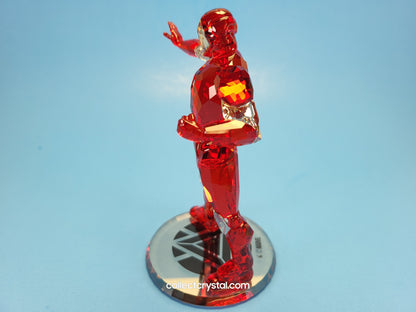 MARVEL – IRON MAN 5649305 superhero figurine
