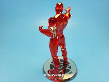 MARVEL – IRON MAN 5649305 superhero figurine