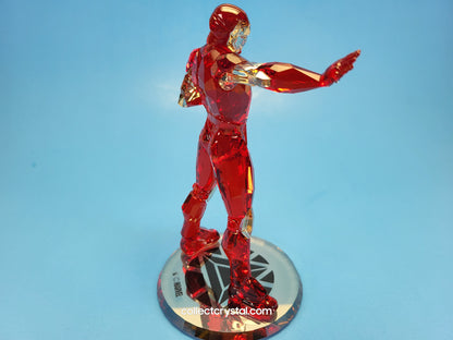 MARVEL – IRON MAN 5649305 superhero figurine