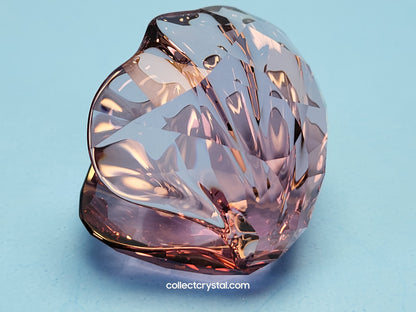 PEARL OYSTER, ANTIQUE PINK 5035512