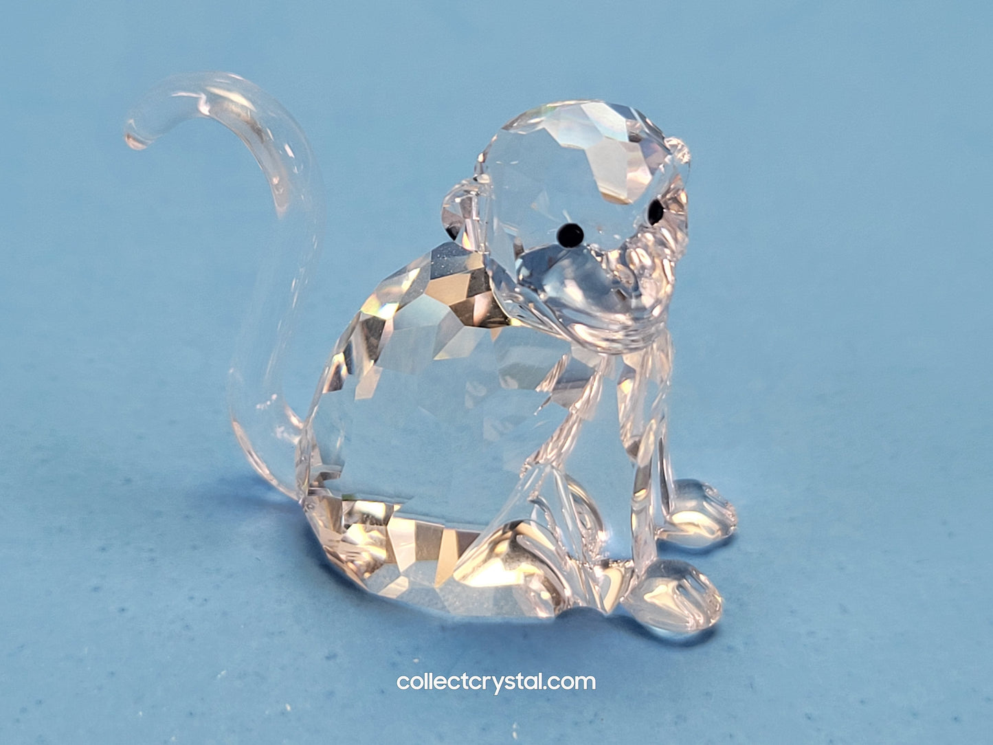 ZODIAC MONKEY 289901
