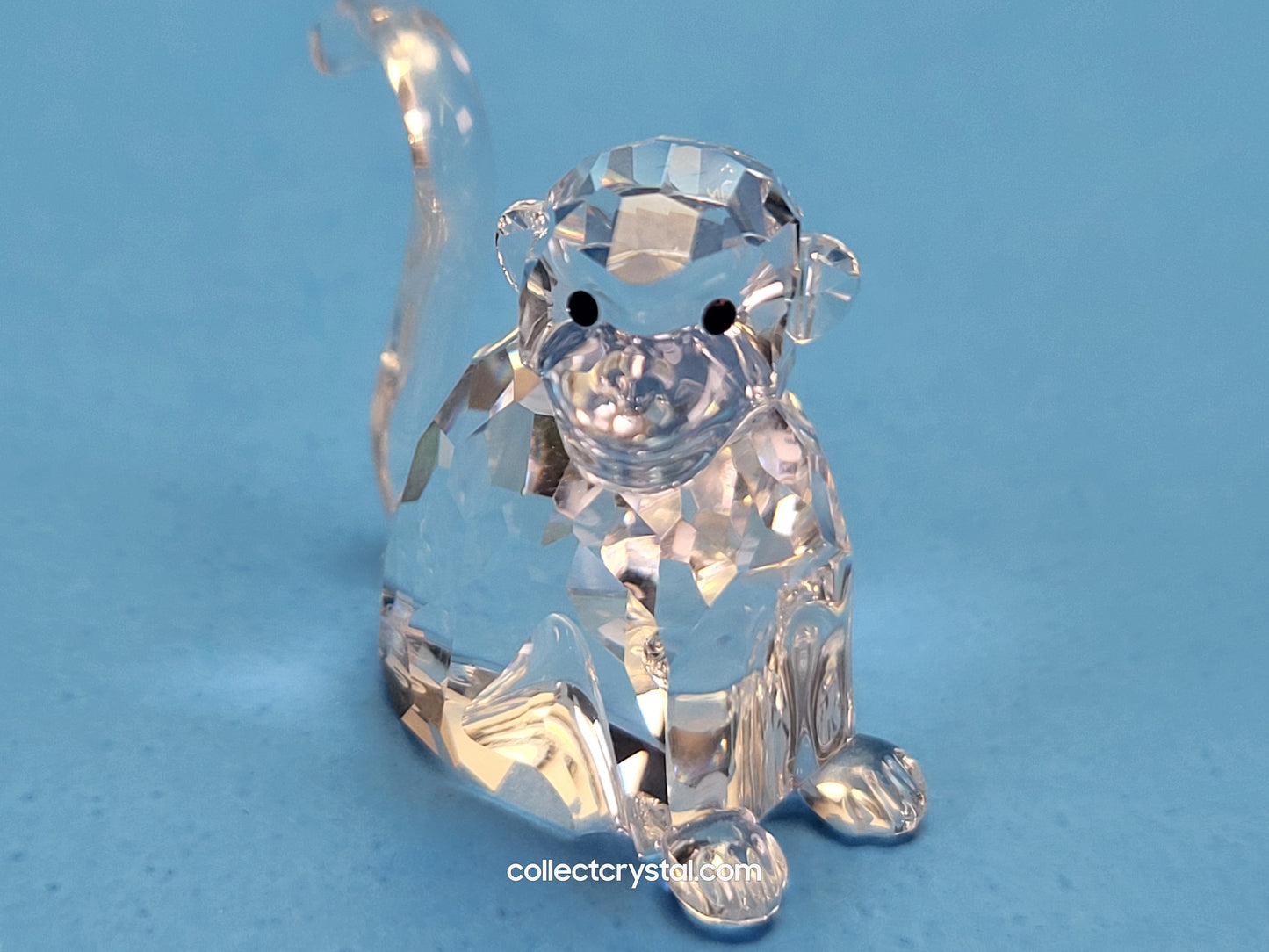 ZODIAC MONKEY 289901