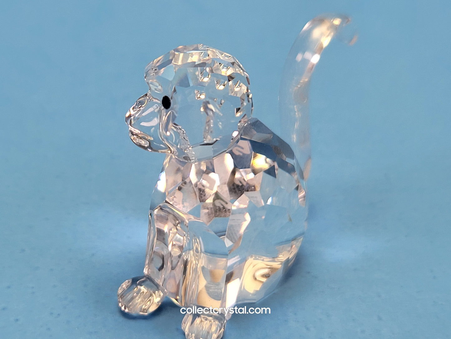 ZODIAC MONKEY 289901
