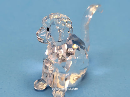 ZODIAC MONKEY 289901