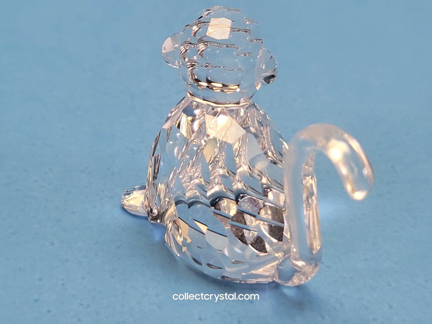 ZODIAC MONKEY 289901