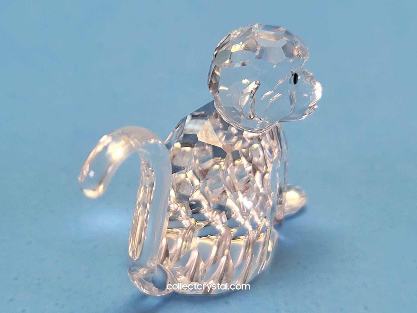 ZODIAC MONKEY 289901