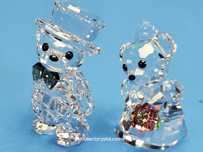 KRIS BEAR – YOU AND I 842936 Bride & Groom