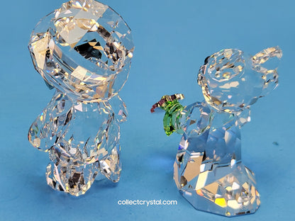 KRIS BEAR – YOU AND I 842936 Bride & Groom