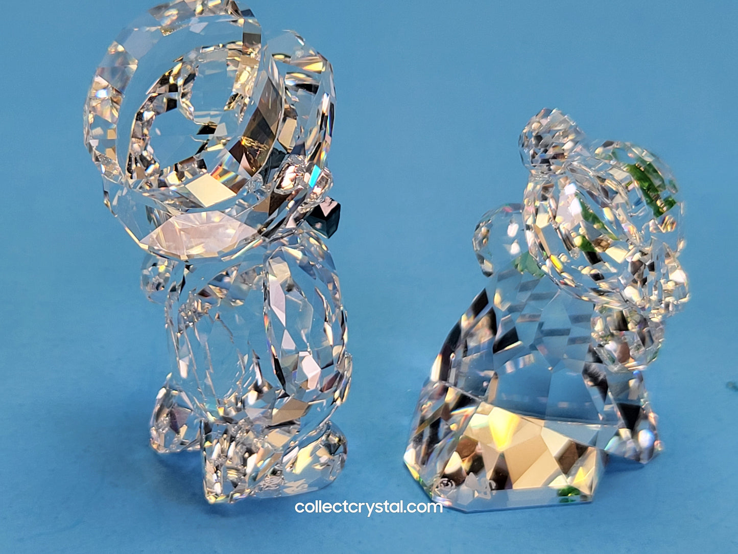 KRIS BEAR – YOU AND I 842936 Bride & Groom