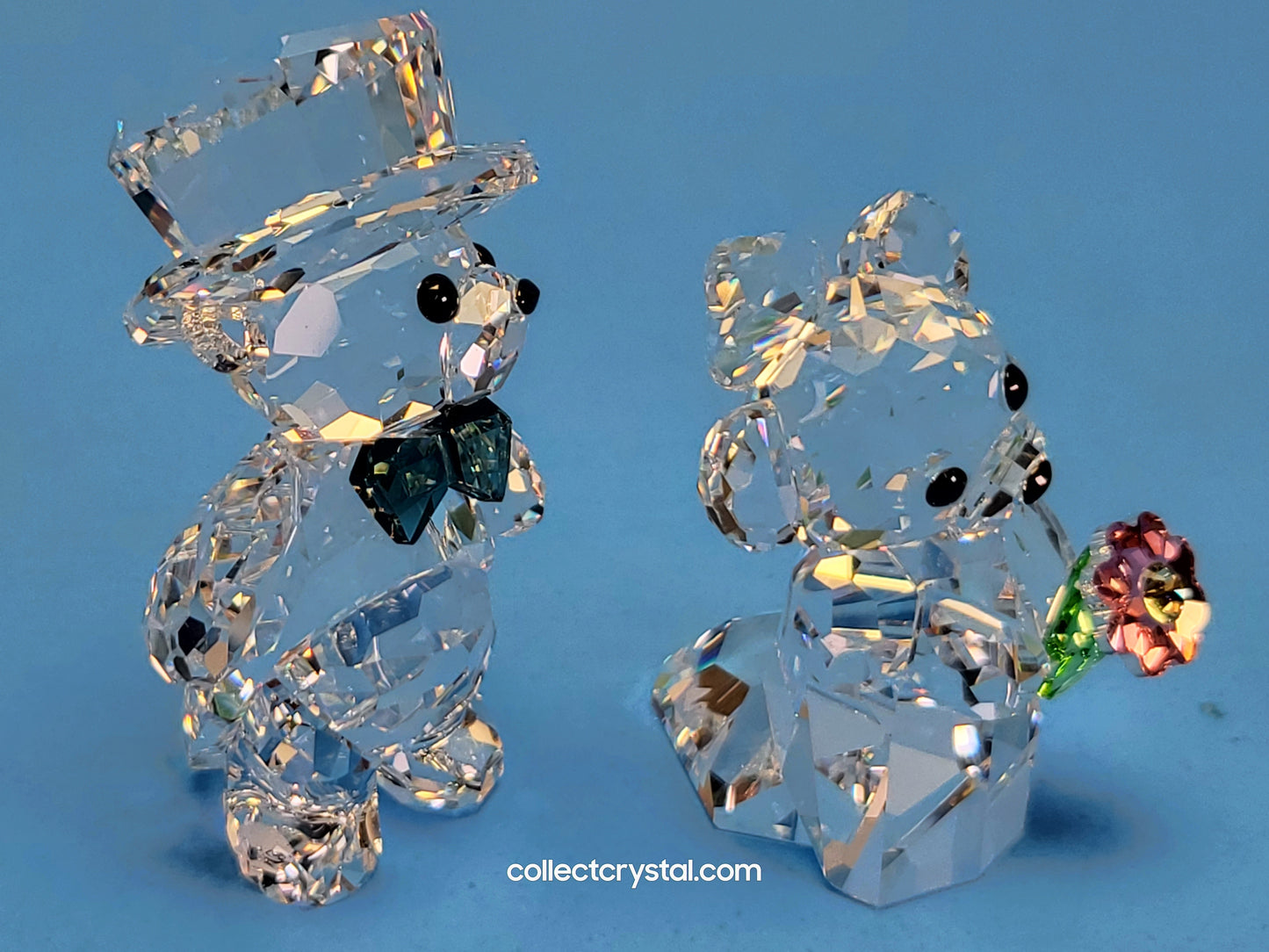 KRIS BEAR – YOU AND I 842936 Bride & Groom