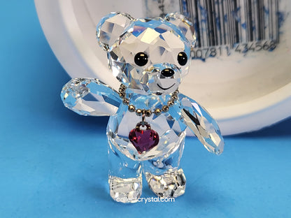 KRIS BEAR – 2013 / 20TH ANNIVERSARY LIMITED EDITION 1143456