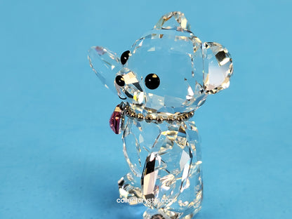 KRIS BEAR – 2013 / 20TH ANNIVERSARY LIMITED EDITION 1143456