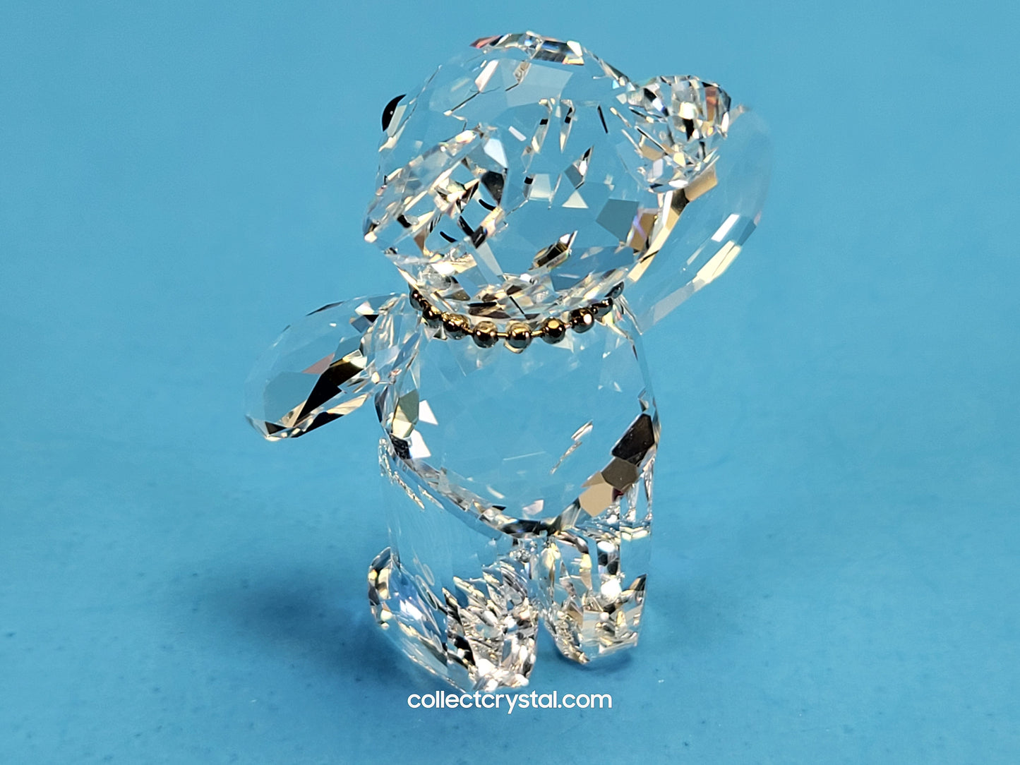 KRIS BEAR – 2013 / 20TH ANNIVERSARY LIMITED EDITION 1143456