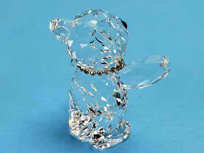 KRIS BEAR – 2013 / 20TH ANNIVERSARY LIMITED EDITION 1143456