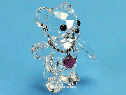 KRIS BEAR – 2013 / 20TH ANNIVERSARY LIMITED EDITION 1143456