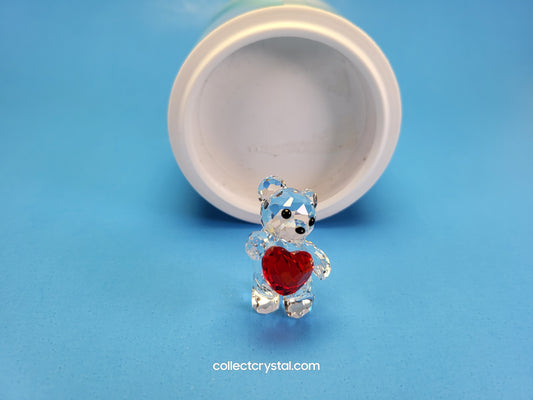 KRIS BEAR – A HEART FOR YOU (2009 ISSUE) 958449
