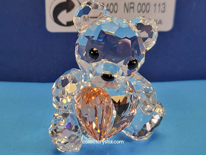 Kris Bear 2007 Annual Edition From the Heart 883420 Limited Edition