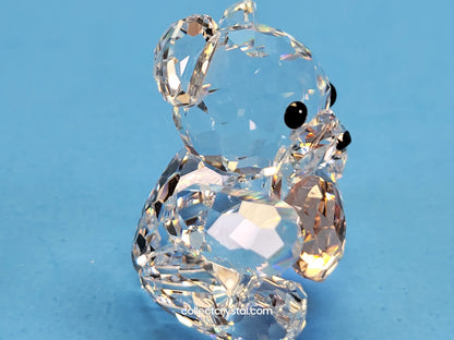Kris Bear 2007 Annual Edition From the Heart 883420 Limited Edition