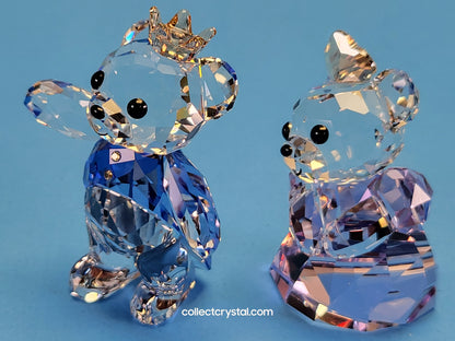 KRIS BEAR – PRINCE AND PRINCESS 5301569