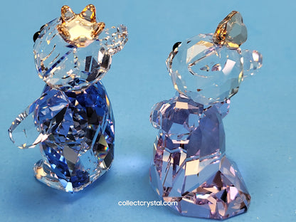 KRIS BEAR – PRINCE AND PRINCESS 5301569