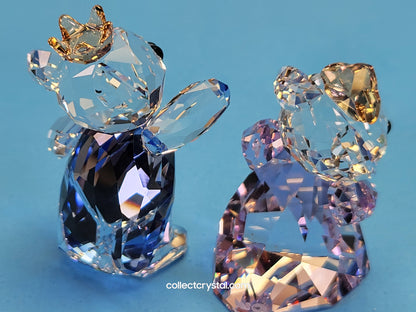 KRIS BEAR – PRINCE AND PRINCESS 5301569