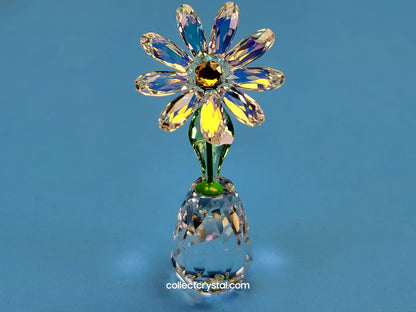 2019 EVENT PIECE FLOWER DREAMS DAISY AB 5529233