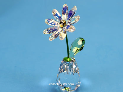 2019 EVENT PIECE FLOWER DREAMS DAISY AB 5529233