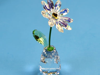 2019 EVENT PIECE FLOWER DREAMS DAISY AB 5529233
