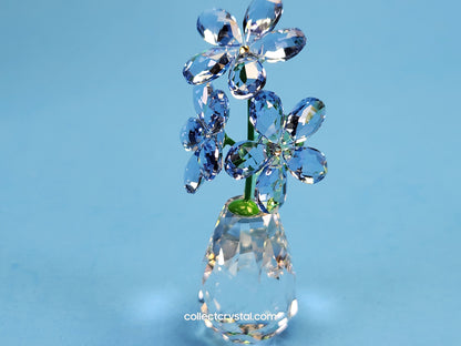 FLOWER DREAMS – FORGET ME NOTS 5254325