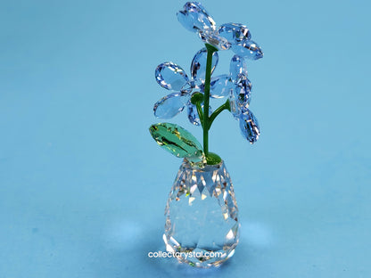 FLOWER DREAMS – FORGET ME NOTS 5254325