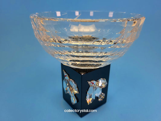 Giftware Home Selection Wa Bowl - # 215555 and or # 9280 000 033