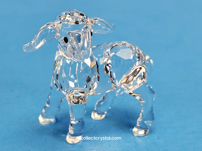 LAMB LITTLE 651875
