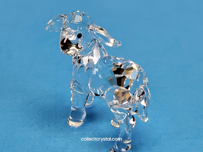 LAMB LITTLE 651875