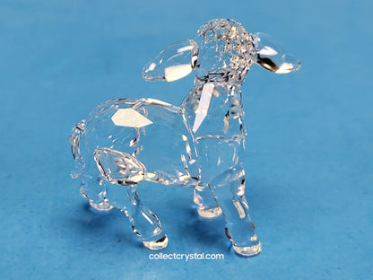 LAMB LITTLE 651875