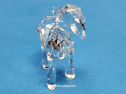 LAMB LITTLE 651875