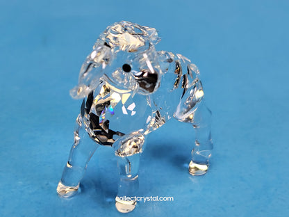 LAMB LITTLE 651875