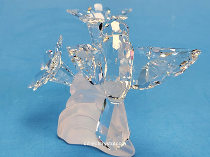 HUMMINGBIRD 166184