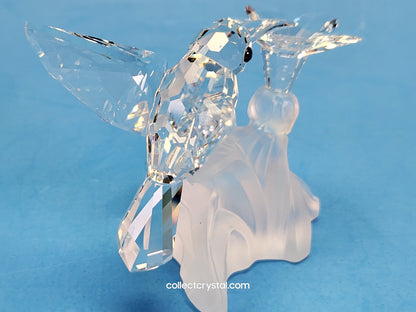 HUMMINGBIRD 166184