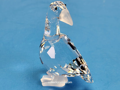 Mother Goose Figurine 7613 001