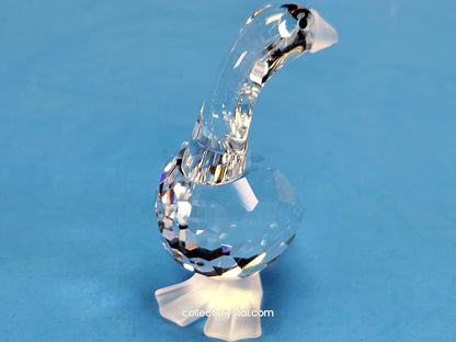 Mother Goose Figurine 7613 001
