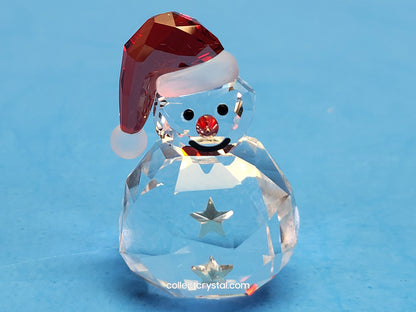 ROCKING SNOWMAN (2009 ISSUE) 1005414 / 5103227