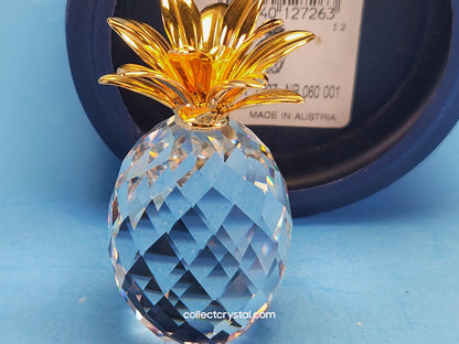 PINEAPPLE GOLD SMALL 012726