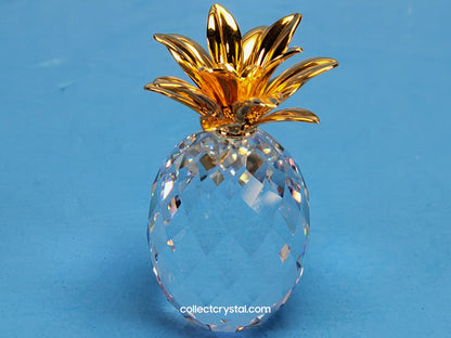 PINEAPPLE GOLD SMALL 012726