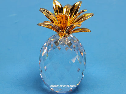 PINEAPPLE GOLD SMALL 012726