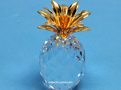 PINEAPPLE GOLD SMALL 012726
