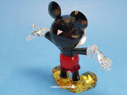 DISNEY MICKEY AND FRIENDS – MICKEY MOUSE 1118830